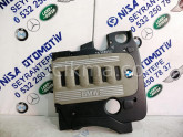 Oto Çıkma Parça / Bmw / X5 / Motor / Motor Kapağı / Çıkma Parça 