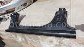 opel astra k sol ön marşbiyel ve insignia corsa çıkmaları
