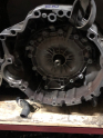 Oto Çıkma Parça / Audi / A6 / Şanzıman / Şanzıman Komple / Çıkma Parça 