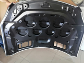 Oto Çıkma Parça / Mercedes / ML / Motor / Silindir Kapağı / Çıkma Parça 