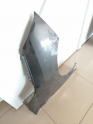 Oto Çıkma Parça / Opel / Corsa / Kaporta & Karoser / Sağ Ön Çamurluk / Çıkma Parça 