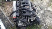 Oto Çıkma Parça / Bmw / X5 / Motor / Motor (komple) / Çıkma Parça 