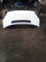 Ford Transit Kaput Çıkma 2006 2010