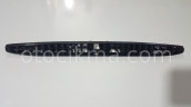 Oto Çıkma Parça / Volkswagen / Golf / Fan / Fan Motoru / Sıfır Parça 