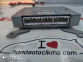 Oto Çıkma Parça / Mazda / 323 / Beyin / Motor Beyni / Çıkma Parça 