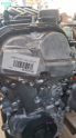 Oto Çıkma Parça / Renault / Captur / Motor / Motor (komple) / Çıkma Parça 