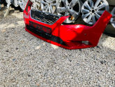 Oto Çıkma Parça / Seat / Leon / Tampon / Ön Tampon / Çıkma Parça 