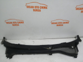 Oto Çıkma Parça / Fiat / Doblo / Oto Cam / Ön Cam Izgarası / Çıkma Parça 