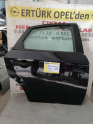 Oto Çıkma Parça / Ford / Mondeo / Kaporta & Karoser / Sağ Arka Kapı / Çıkma Parça 