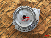 Oto Çıkma Parça / Hyundai / ix35 / Şanzıman / Şanzıman Komple / Sıfır Parça 