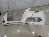 Oto Çıkma Parça / Audi / A6 / Tampon / Ön Tampon / Çıkma Parça 