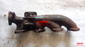 Oto Çıkma Parça / Toyota / Avensis / Egzoz / Egzoz Manifoldu / Çıkma Parça 