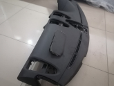Oto Çıkma Parça / Porsche / Cayman / Göğüslük & Torpido / Difüzör / Çıkma Parça 
