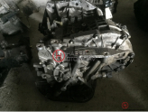 Oto Çıkma Parça / Toyota / Auris / Şanzıman / Şanzıman Komple / Çıkma Parça 
