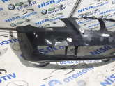 Oto Çıkma Parça / Bmw / 5 Serisi / Tampon / Ön Tampon / Çıkma Parça 