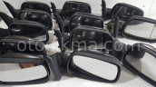 Oto Çıkma Parça / Seat / Ibiza / Motor / Bağlantı Braketi / Sıfır Parça 