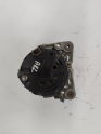 Oto Çıkma Parça / Volkswagen / Golf / Elektrik / Şarj Dinamosu / Çıkma Parça 