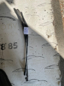 Oto Çıkma Parça / Opel / Vectra / Elektrik / Sinyal Kolu / Çıkma Parça 