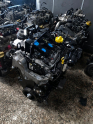 Oto Çıkma Parça / Renault / Trafic / Motor / Motor (komple) / Çıkma Parça 