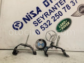 Oto Çıkma Parça / Bmw / X5 / Kaporta & Karoser / Kaput Kilidi / Sıfır Parça 