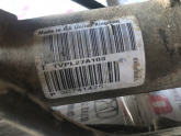 Oto Çıkma Parça / Volvo / S40 / Direksiyon / Direksiyon Kutusu / Çıkma Parça 