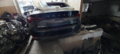 Oto Çıkma Parça / Skoda / Octavia / Fren / Fren Merkezi / Çıkma Parça 
