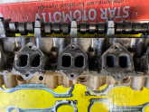 Oto Çıkma Parça / Ford / Ranger / Motor / Silindir Kapağı / Çıkma Parça 