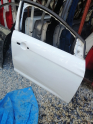 Oto Çıkma Parça / Ford / Focus / Kaporta & Karoser / Sağ Ön Kapı / Çıkma Parça 