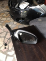 opel astra j sağ ayna orjinal oto opel çıkma parçalar