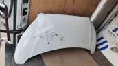 Oto Çıkma Parça / Ford / Tourneo Custom / Kaporta & Karoser / Kaput / Çıkma Parça 