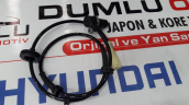 Oto Çıkma Parça / Honda / Civic / ABS / ABS Sensörü / Sıfır Parça 