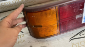 Oto Çıkma Parça / Opel / Rekord / Far & Stop / Sol Arka Stop / Çıkma Parça 