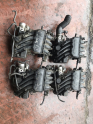 Oto Çıkma Parça / Volkswagen / Bora / Motor / Emme Manifoldu / Çıkma Parça 