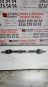 Oto Çıkma Parça / Toyota / Corolla / Göğüslük & Torpido / Komple Torpido / Çıkma Parça 