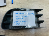 Oto Çıkma Parça / Renault / Megane / Far & Stop / Sis Farı / Çıkma Parça 