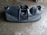 Oto Çıkma Parça / Ford / Fiesta / Egzoz / Komple Egzoz / Çıkma Parça 