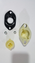 Oto Çıkma Parça / Seat / Toledo / Vites / Vites Topuzu / Sıfır Parça 