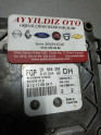 Oto Çıkma Parça / Opel / Astra / Beyin / Motor Beyni / Çıkma Parça 