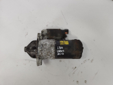 Oto Çıkma Parça / Hyundai / i20 / Elektrik / Marş Motoru / Çıkma Parça 