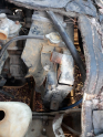 Oto Çıkma Parça / Kia / Bongo / Motor / Motor (komple) / Çıkma Parça 