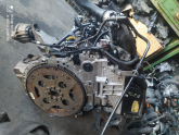 Oto Çıkma Parça / Bmw / 2 Serisi / Motor / Motor (komple) / Çıkma Parça 