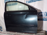 Oto Çıkma Parça / Mazda / 6 / Kaporta & Karoser / Sağ Ön Kapı / Çıkma Parça 