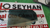 Oto Çıkma Parça / Hyundai / ix35 / Oto Cam / Kapı Camları / Çıkma Parça 