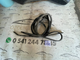 Oto Çıkma Parça / Hyundai / H100 / Kaporta & Karoser / Kapı Fitili / Çıkma Parça 