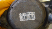 Oto Çıkma Parça / Mercedes / C180 / Motor / Takozu & Kulağı / Çıkma Parça 