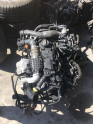 Oto Çıkma Parça / Volvo / S40 / Motor / Motor Komple / Çıkma Parça 