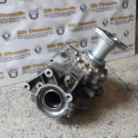 Oto Çıkma Parça / Dacia / Duster / Şanzıman / Şanzıman Komple / Çıkma Parça 