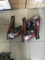 Oto Çıkma Parça / Nissan / Juke / Far & Stop / Sol Arka Stop / Çıkma Parça 