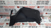 Oto Çıkma Parça / Toyota / Corolla / Koltuk & Döşeme / Bagaj Döşemesi / Çıkma Parça 