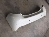 Oto Çıkma Parça / Toyota / Yaris / Tampon / Arka Tampon / Çıkma Parça 